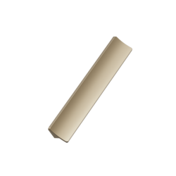 Pack shot of Handle CIEL