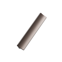 Pack shot of Handle CIEL