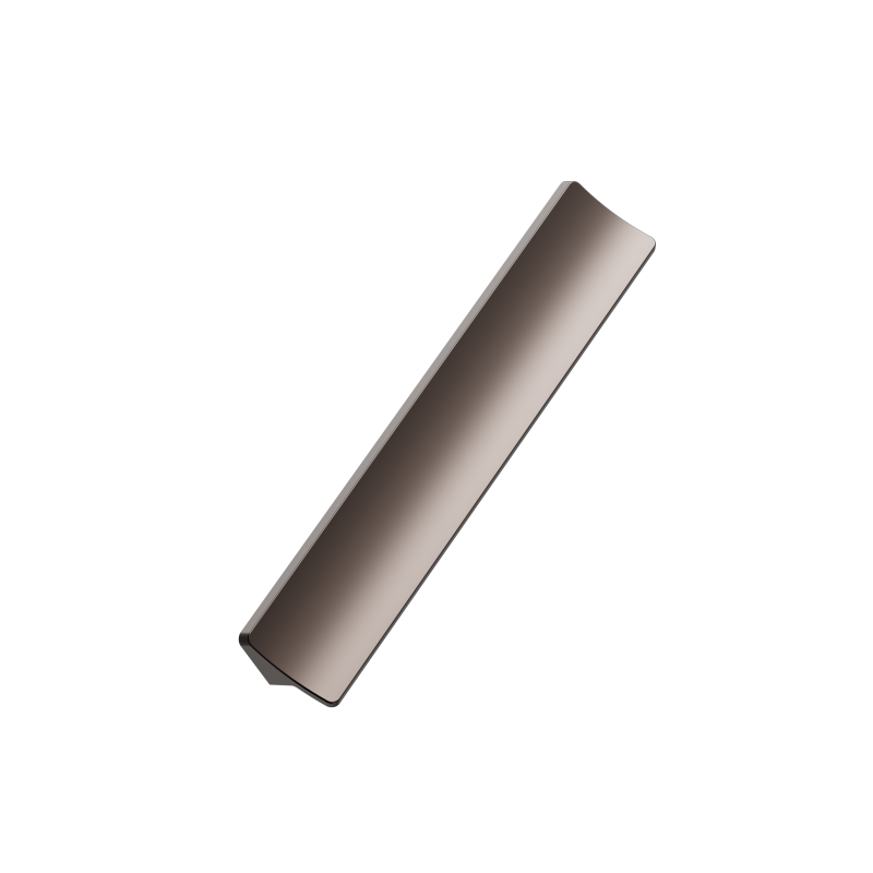 Pack shot of Handle CIEL