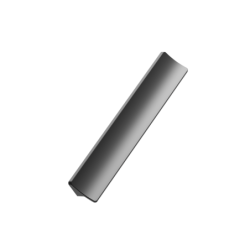 Pack shot of Handle CIEL