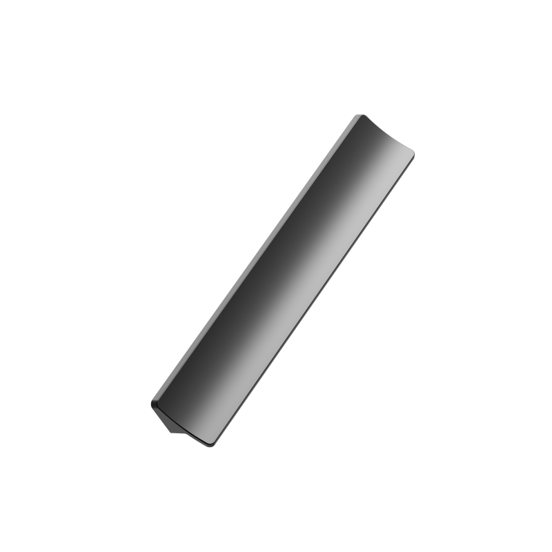 Pack shot of Handle CIEL