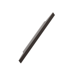 Pack shot of Handle FACET