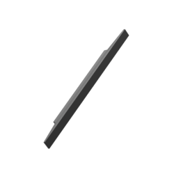 Pack shot of Handle FACET