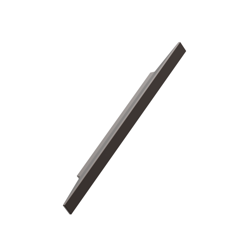 Pack shot of Handle FACET