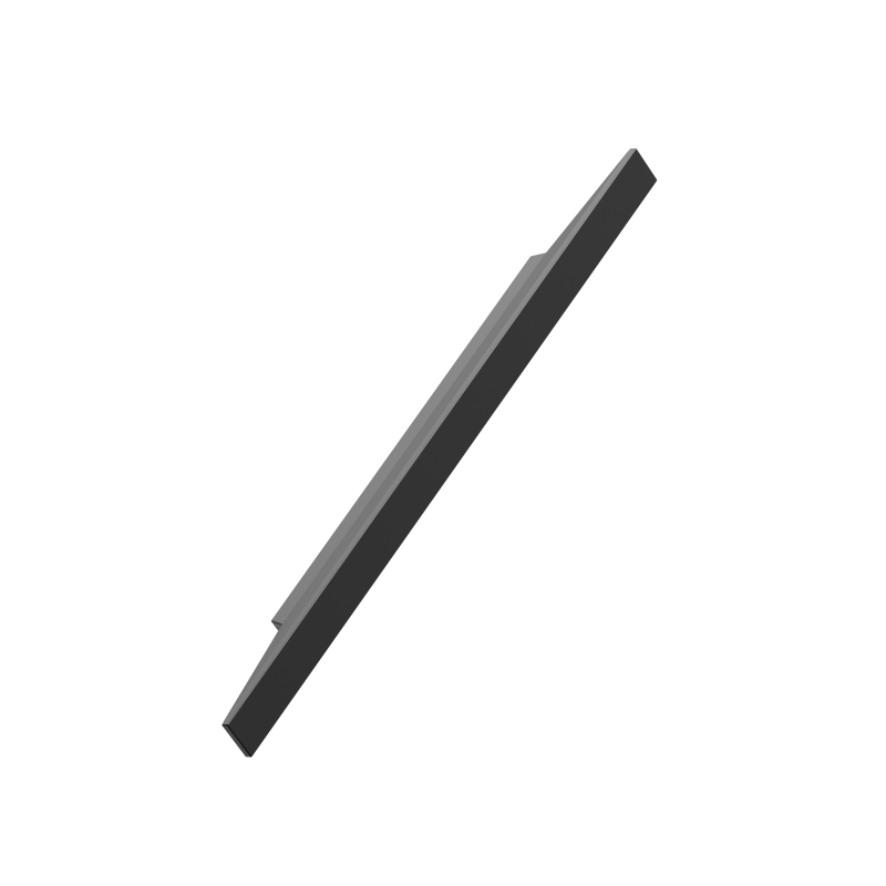 Pack shot of Handle FACET