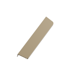 Pack shot of Rear mounted profile COMET