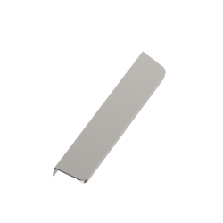 Pack shot of Rear mounted profile COMET