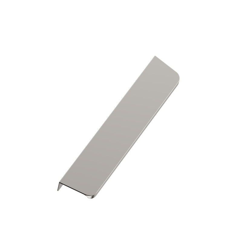 Pack shot of Rear mounted profile COMET