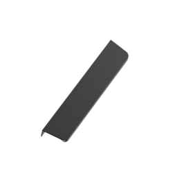 Pack shot of Rear mounted profile COMET