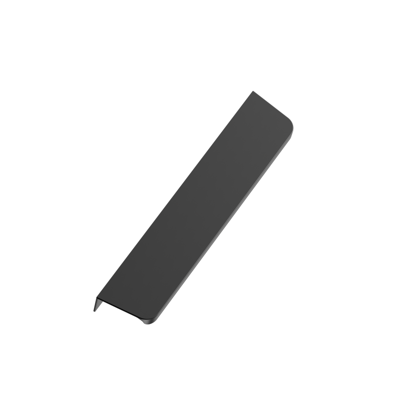 Pack shot of Rear mounted profile COMET