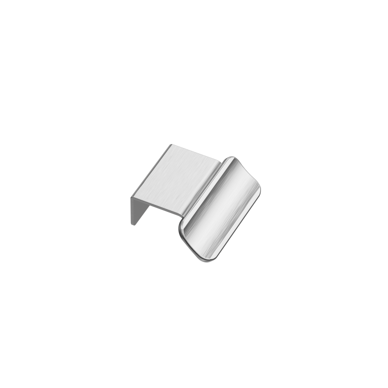 Pack shot of Handle VOLET