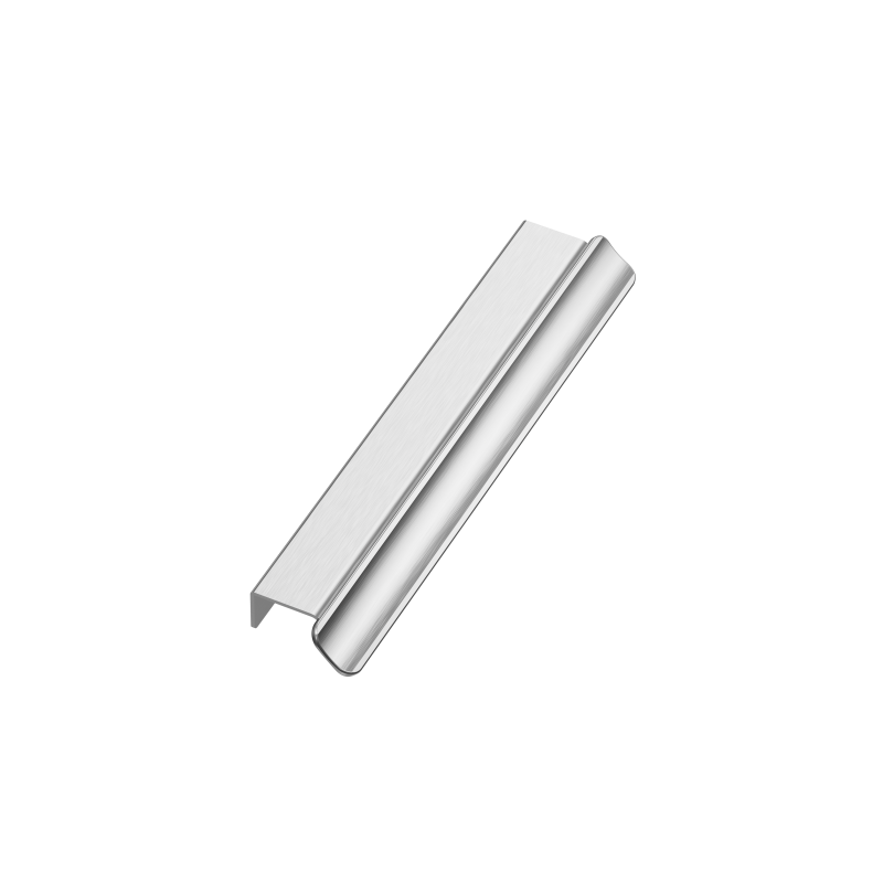 Pack shot of Handle VOLET