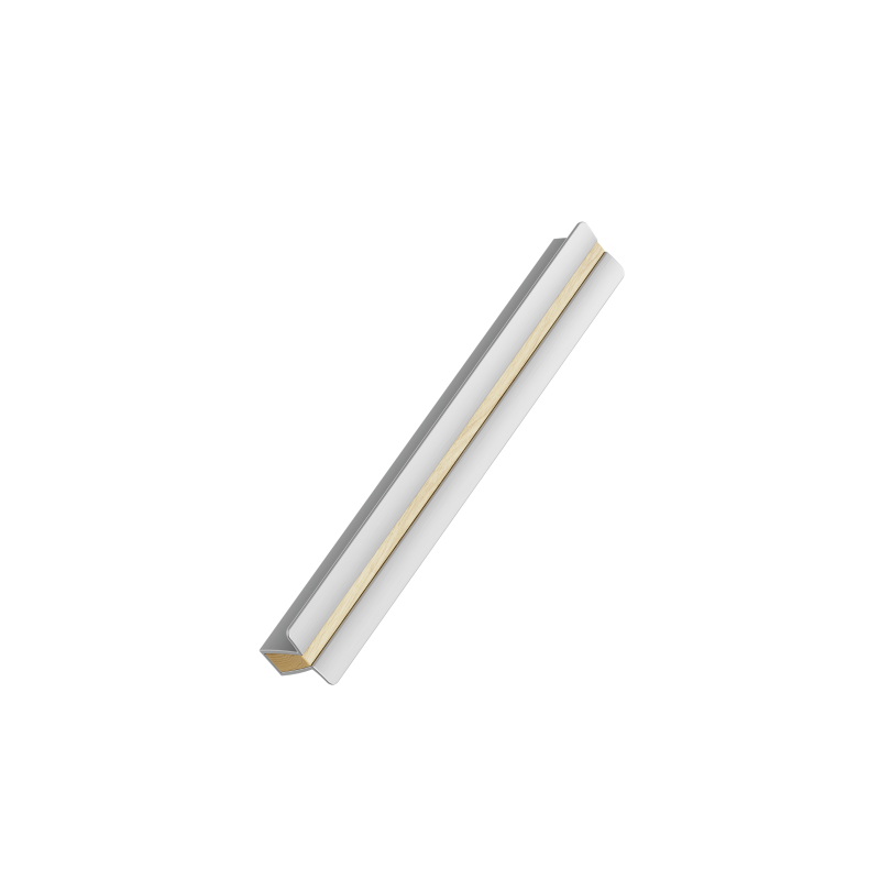 Pack shot of Handle PAPILLON