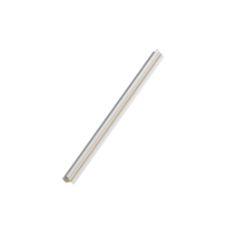 Pack shot of Handle PAPILLON