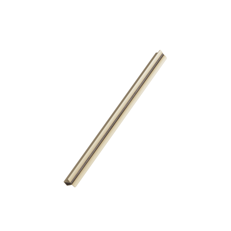 Pack shot of Handle PAPILLON