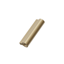 Pack shot of Handle LUCENTE