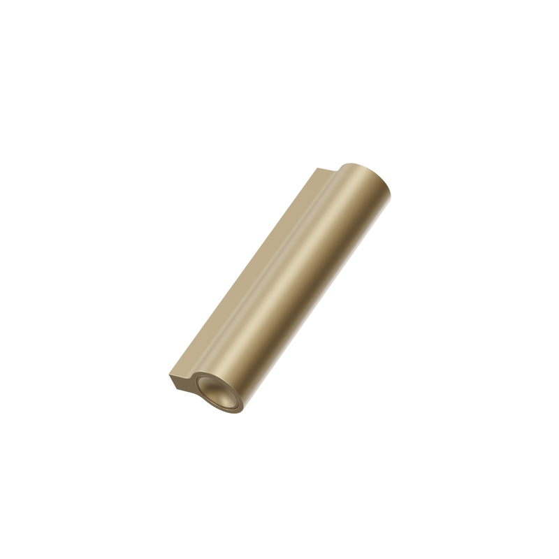 Pack shot of Handle LUCENTE