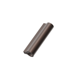 Pack shot of Handle LUCENTE