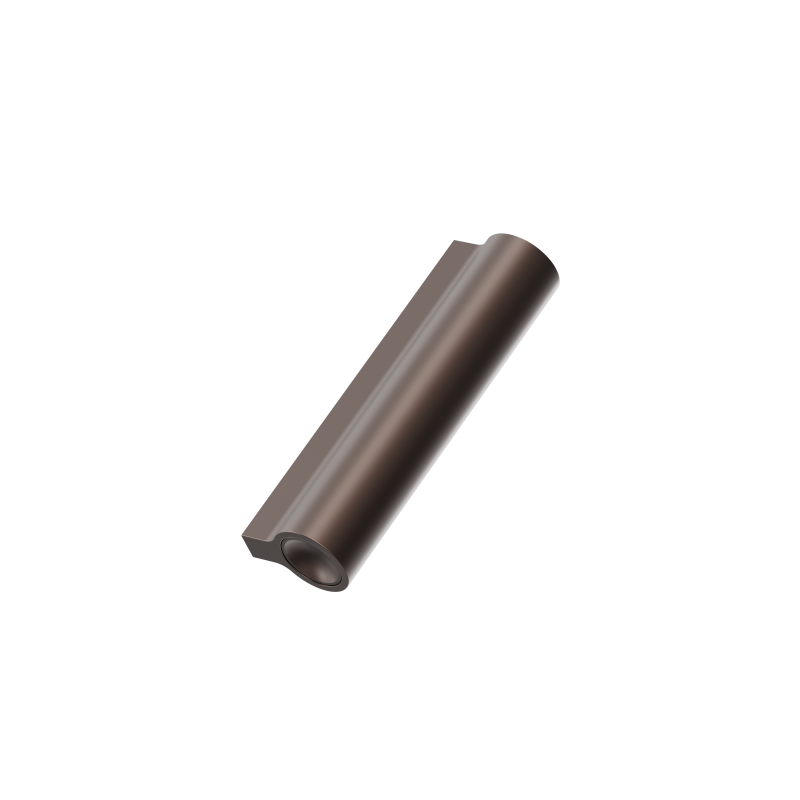 Pack shot of Handle LUCENTE