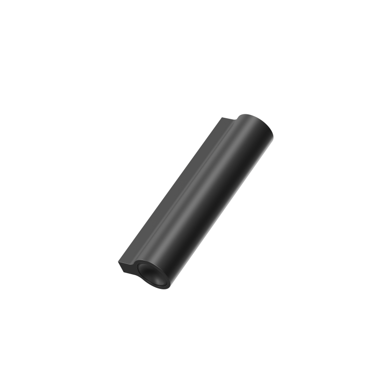 Pack shot of Handle LUCENTE