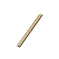 Pack shot of Handle LUCENTE