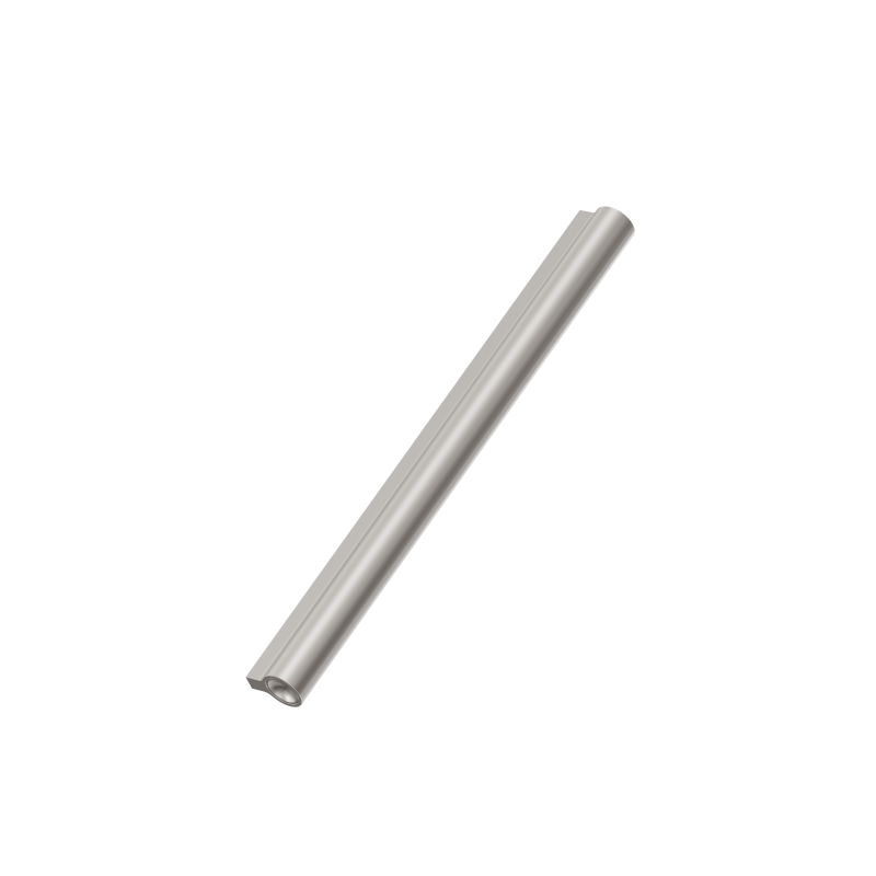 Pack shot of Handle LUCENTE