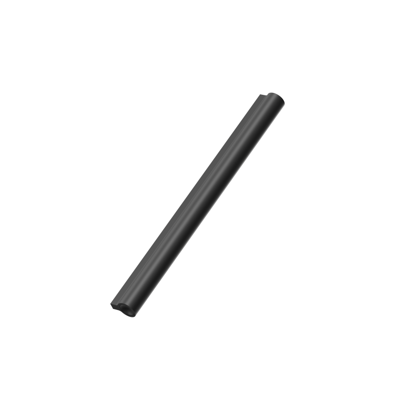 Pack shot of Handle LUCENTE