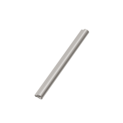 Pack shot of Handle LUCENTE