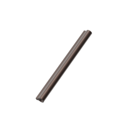 Pack shot of Handle LUCENTE