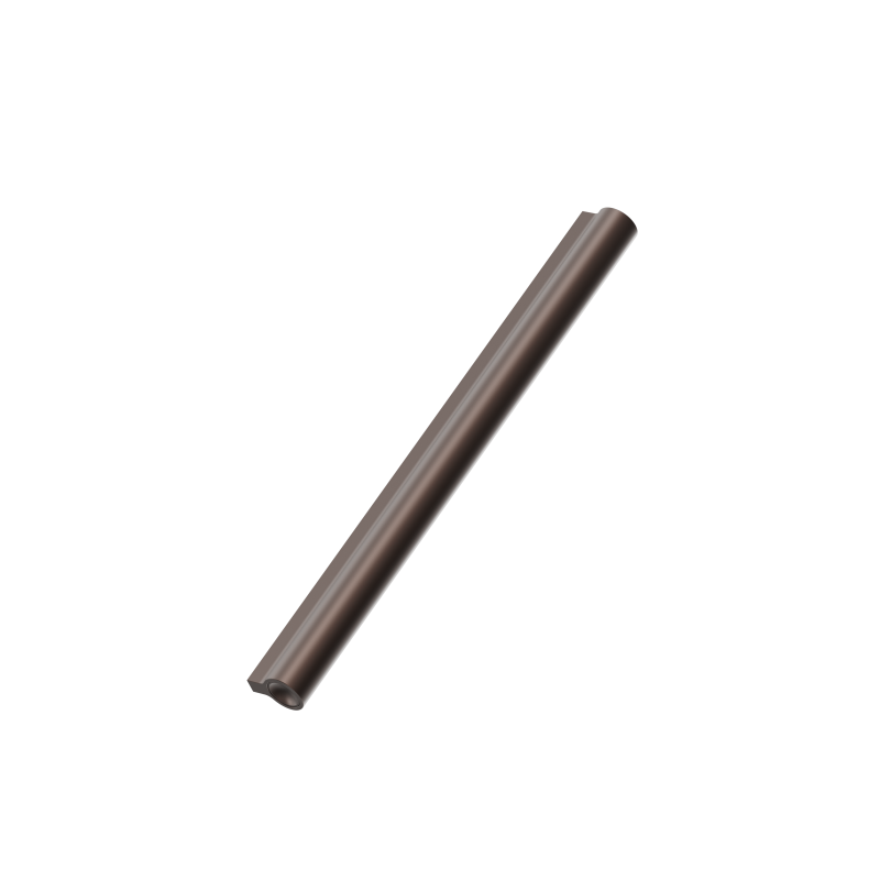 Pack shot of Handle LUCENTE