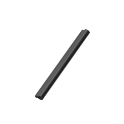 Pack shot of Handle LUCENTE