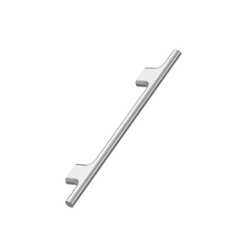 Pack shot of Handle KOUPE