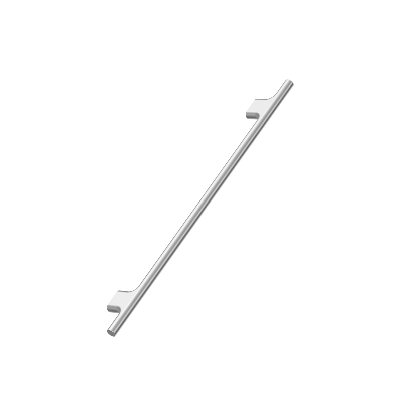 Pack shot of Handle KOUPE