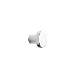 Pack shot of Knob DOT