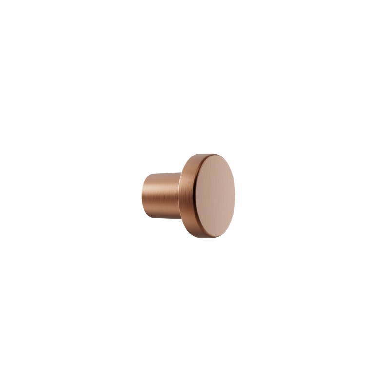 Pack shot of Knob DOT