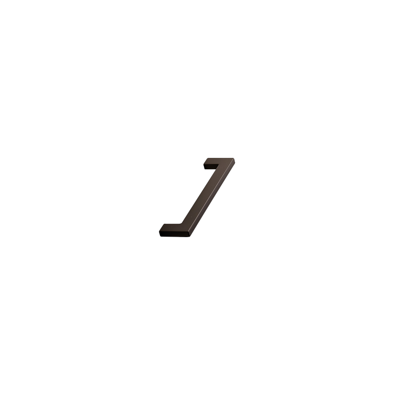 Pack shot of Handle FLAT