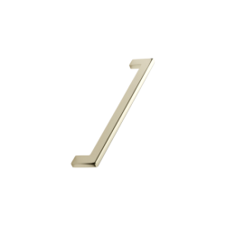 Pack shot of Handle FLAT