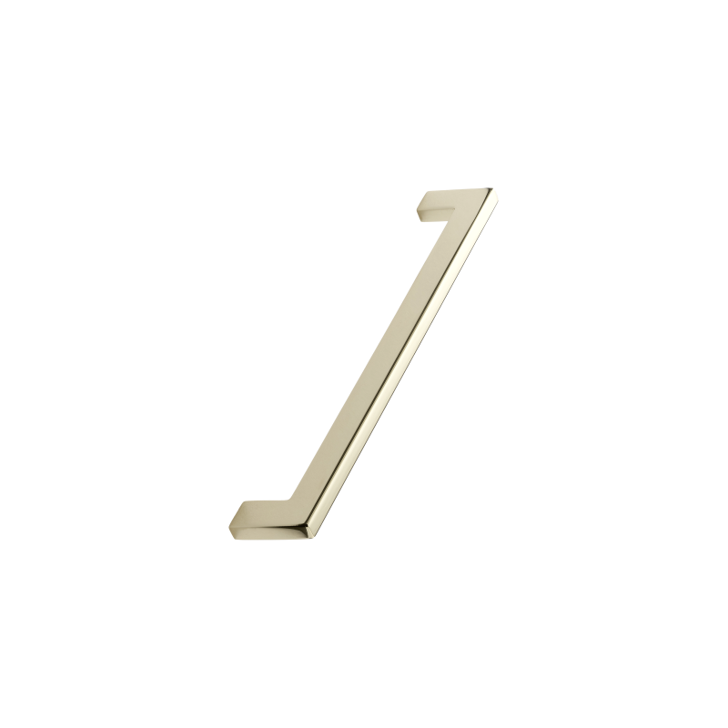 Pack shot of Handle FLAT