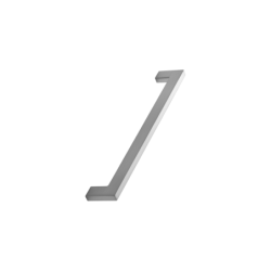 Pack shot of Handle FLAT