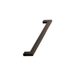 Pack shot of Handle FLAT