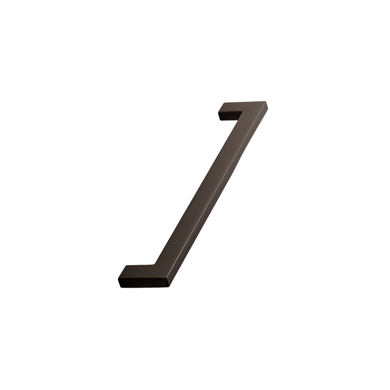 Pack shot of Handle FLAT