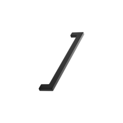 Pack shot of Handle FLAT