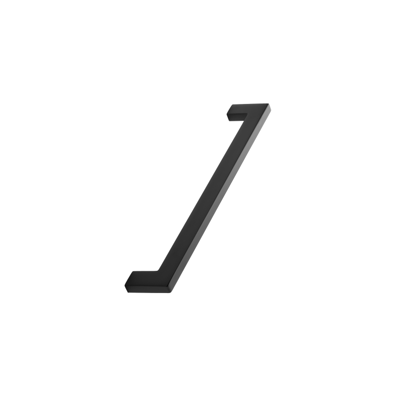 Pack shot of Handle FLAT