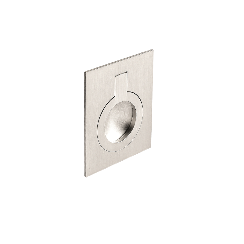 Pack shot of Recessed FLUSH
