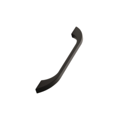 Pack shot of Handle SLIM