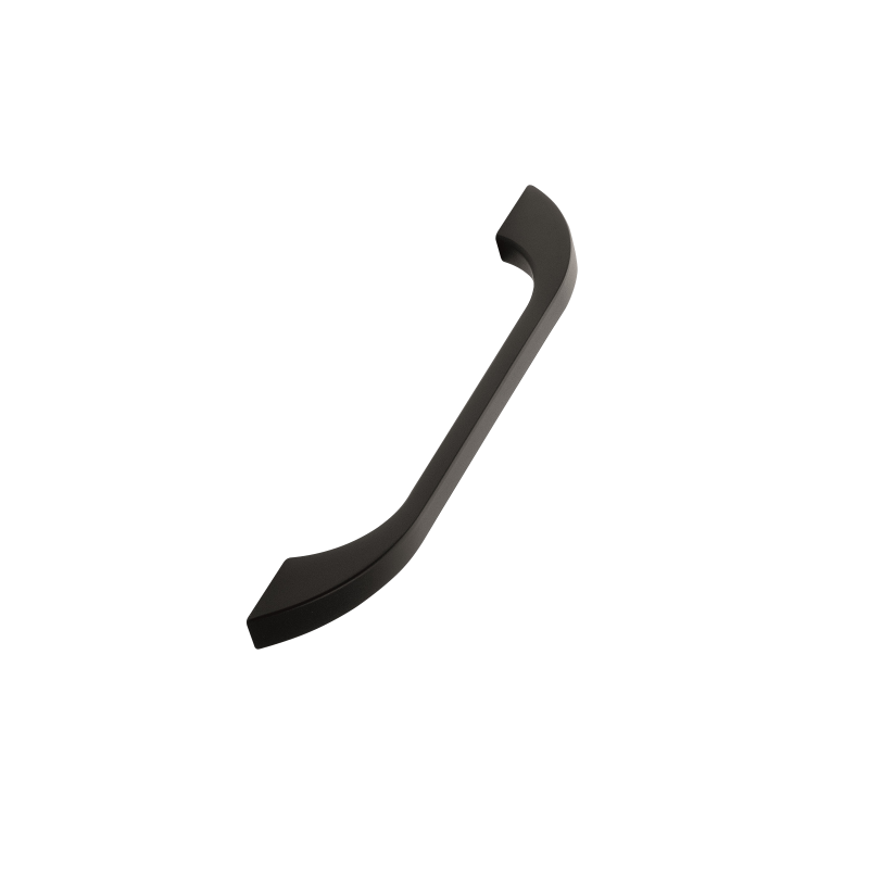 Pack shot of Handle SLIM