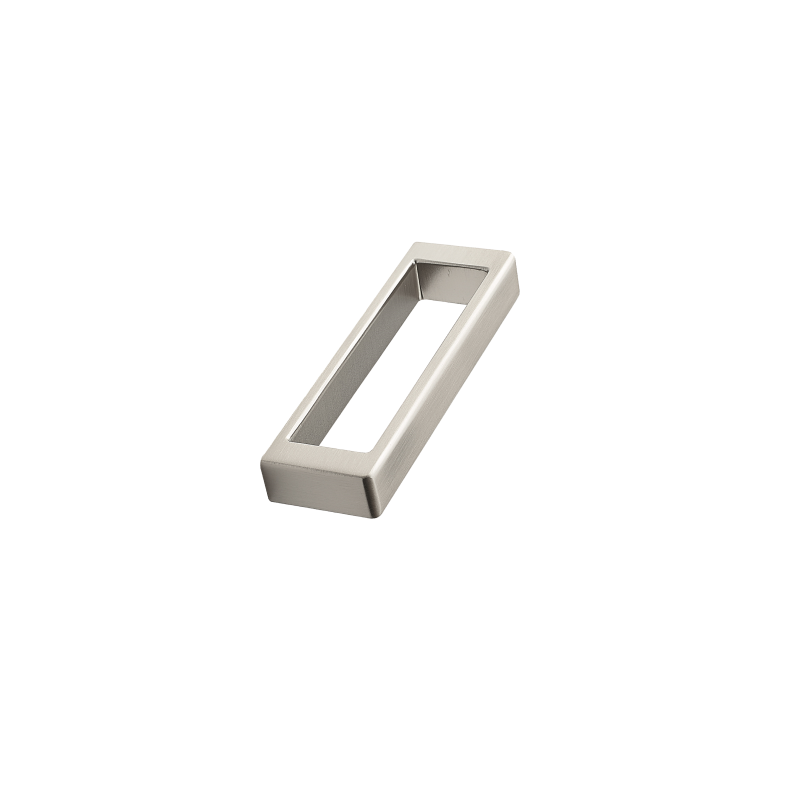 Pack shot of Handle CUBICO