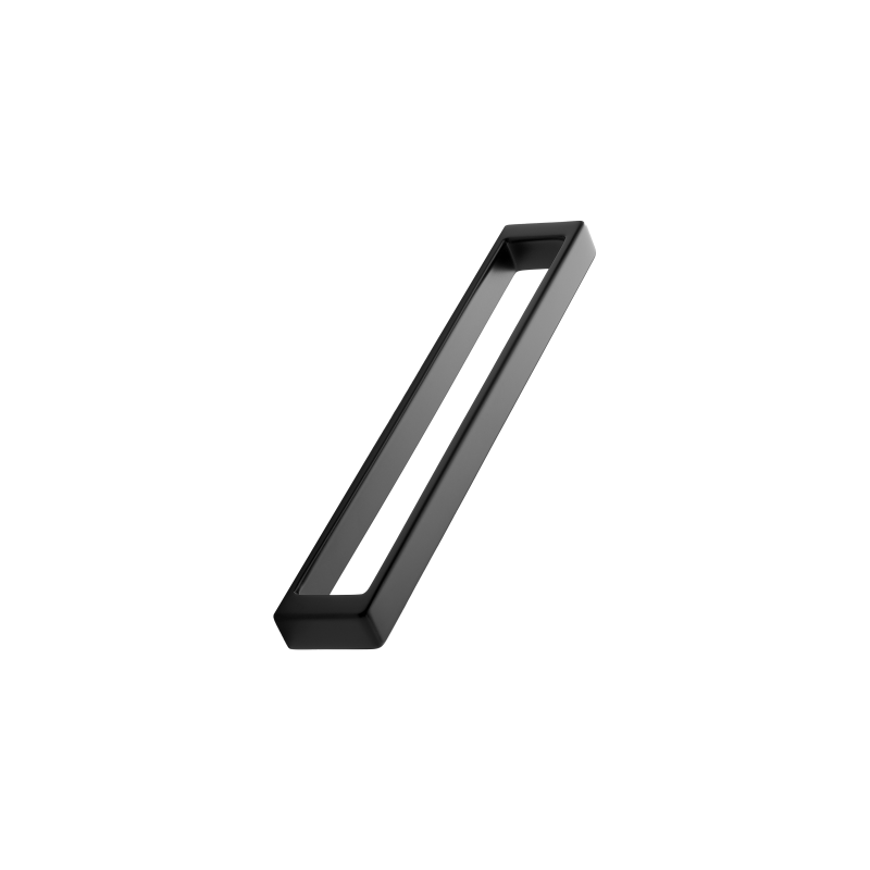 Pack shot of Handle CUBICO