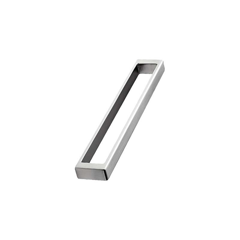 Pack shot of Handle CUBICO