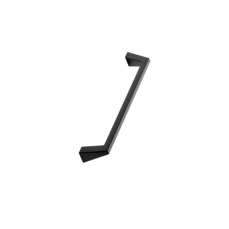 Pack shot of Handle PYRAMID